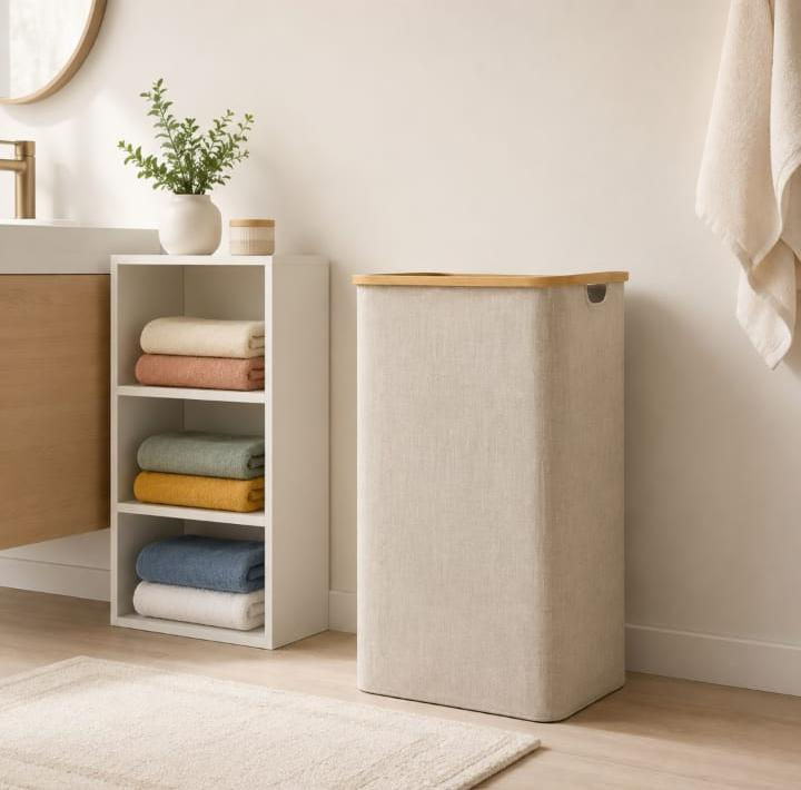 laundry hamper.jpg