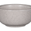 Thumbnail: RAK Porcelain Ease Clay Stoneware Ramekin, 3.05 oz. (Special Order)
