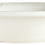 Thumbnail: Reserve by Libbey Café Royal Porcelain Fruit Bowl, 4 oz. (Special Order)