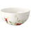 Thumbnail: Rosenthal Brillance Bone China Bowl, 6.75 oz. (Special Order)