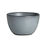 Thumbnail: Anfora Denali Matte Gray Bouillon Cup, 9 oz.