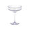 Thumbnail: Front of the House Gatsby Ice Martini, 7 oz. (Special Order)
