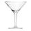 Thumbnail: Schott Zwiesel Basic Bar Classic Tritan Crystal Martini, 5.9 oz.
