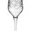 Thumbnail: Reserve by Libbey Renewal Crosshatch Champagne Flute, 8.25 oz.