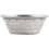 Thumbnail: Tablecraft Brickhouse Stainless Steel Ramekin, 1.5 oz.