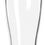 Thumbnail: Libbey Infinium Classic Pilsner Glass, 14 oz.
