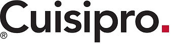 Cuisipro
