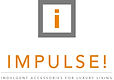 Impulse