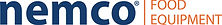 Nemco
