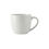 Thumbnail: Tuxton Milano Porcelain White Mug, 12 oz.