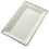 Thumbnail: American Metalcraft Endurance Melamine Platter, 21" (Special Order)