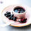 Thumbnail: Bon Chef Blush Porcelain Ramekin, 4 oz.