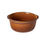 Thumbnail: Costa Nova Poterie Caramel Stoneware Soup/Cereal Bowl, 8 oz.