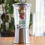 Thumbnail: Service Ideas Elite Double Wall Cold Beverage Dispenser, 3 gal. (Special Order)