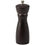 Thumbnail: Winco Maestro Espresso Gourmet Peppermill, 6" (Special Order)