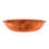 Thumbnail: CAC Woven Wood Bowl, 8"