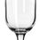 Thumbnail: Libbey Citation Champagne Flute, 6.25 oz.