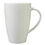 Thumbnail: Steelite Distinction Monaco Vogue Mug, 12 oz.