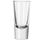 Thumbnail: Libbey Troyano Tequila Shooter, 5.37 oz.