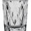 Thumbnail: Aspen Carve Polycrystal Glade Cut Tumbler, 9 oz. (Special Order)