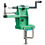 Thumbnail: Matfer Bourgeat Green Apple Peeler/Slicer/Corer (Special Order)