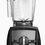 Thumbnail: Vita Mix Ascent Series A2300 Blender with Digital Timer