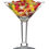 Thumbnail: Libbey Super Stems Super Martini, 44 oz.