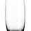 Thumbnail: Reserve by Libbey Symmetry Cooler Glass, 16 oz.
