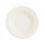 Thumbnail: Arcoroc Intensity White Opal Soup Plate, 11.75 oz.