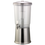 Thumbnail: Service Ideas Elite Double Wall Cold Beverage Dispenser, 3 gal. (Special Order)