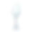 Thumbnail: Chef and Sommelier Distinction Flute, 7.75 oz.