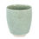 Thumbnail: Jars France Dashi Celadon Stoneware Tumbler, 16 oz. (Special Order)