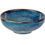Thumbnail: Bon Chef Marea Porcelain Bowl, 26 oz.