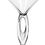 Thumbnail: Libbey Omega Martini (1 DZ/CTN), 6.75 oz.