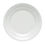 Thumbnail: Schonwald Contour Ceramic Plate, 10.25" (Special Order)