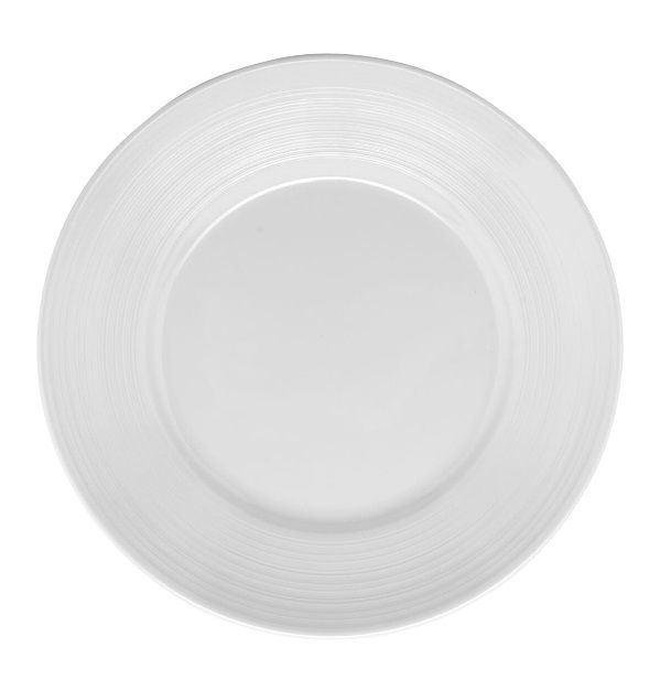 Thumbnail: G.E.T. Enterprises Minski Melamine Textured Pasta Bowl, 32 oz. (Special Order)