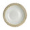 Thumbnail: Robert Gordon Adelaide Porcelain Presentation Bowl, 32.25 oz. (Special Order)