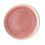 Thumbnail: Rosenthal Junto Rose Quartz Flat Plate, 6.5" (Special Order)