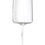Thumbnail: RCR Crystal Essential Crystalline Champagne Flute, 10.5 oz. (Special Order)