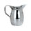 Thumbnail: Libbey Belle Stainless Steel Pitcher with Ice Guard, 70 oz.