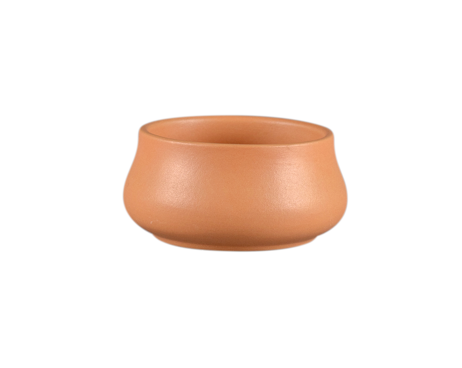 RAK Porcelain Prima Thali Bowl, 10.37"