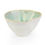 Thumbnail: Impulse Perla Stoneware Bowl, 6"