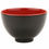 Thumbnail: G.E.T. Enterprise Fuji Melamine Bowl, 38.4 oz. (Special Order)