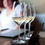 Thumbnail: Schott Zwiesel Forte Tritan Crystal Wine Goblet, 17.4 oz.