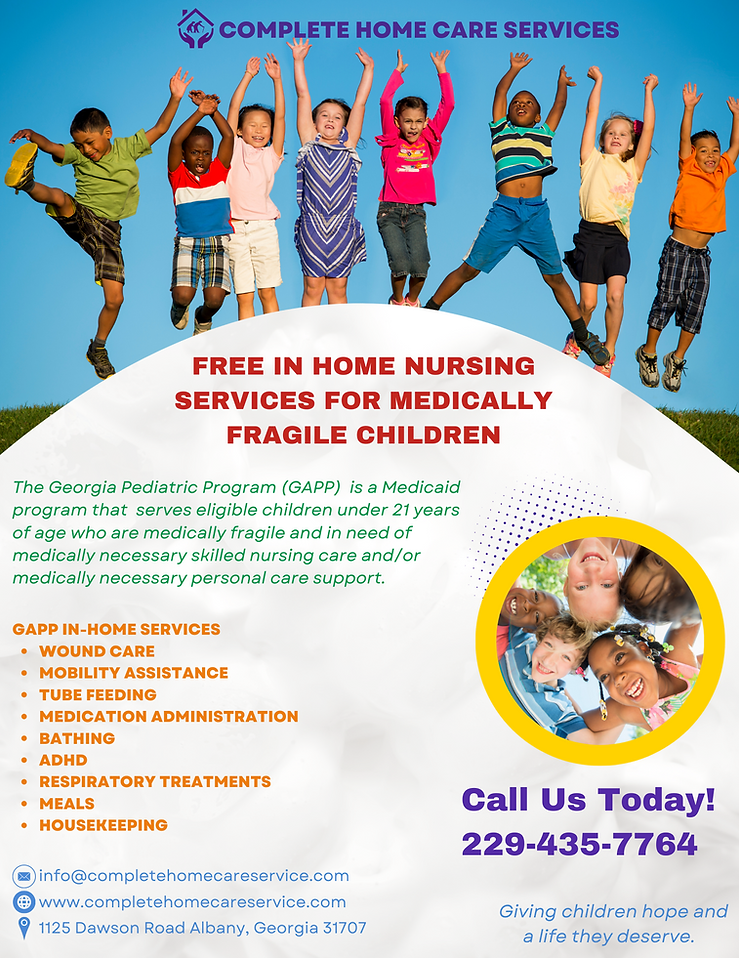 Yellow And Purple Creative Kids Summer Camp Flyer.png