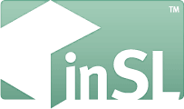 insl_logo_color.gif