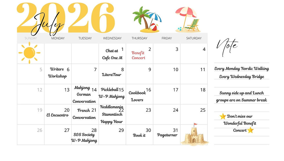 July 2026 Calender.jpg