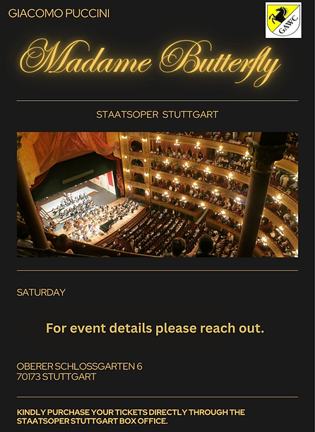 Madame Butterfly 2026_opera_stuttgart_GAWC.png