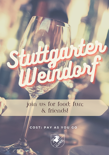 Stuttgarter Weindorf 2026 (2).png