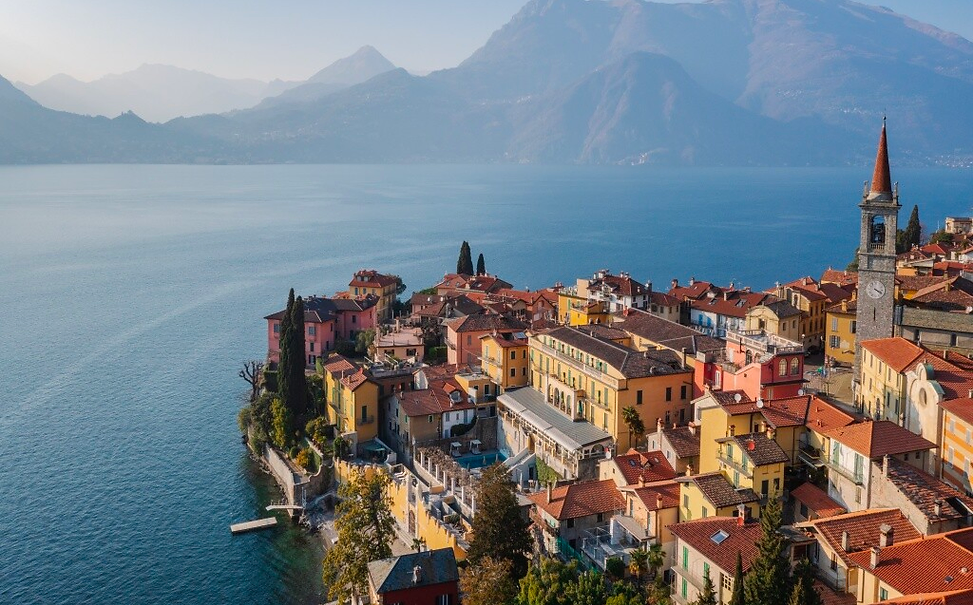 Hotel Victoria-Varenna.webp